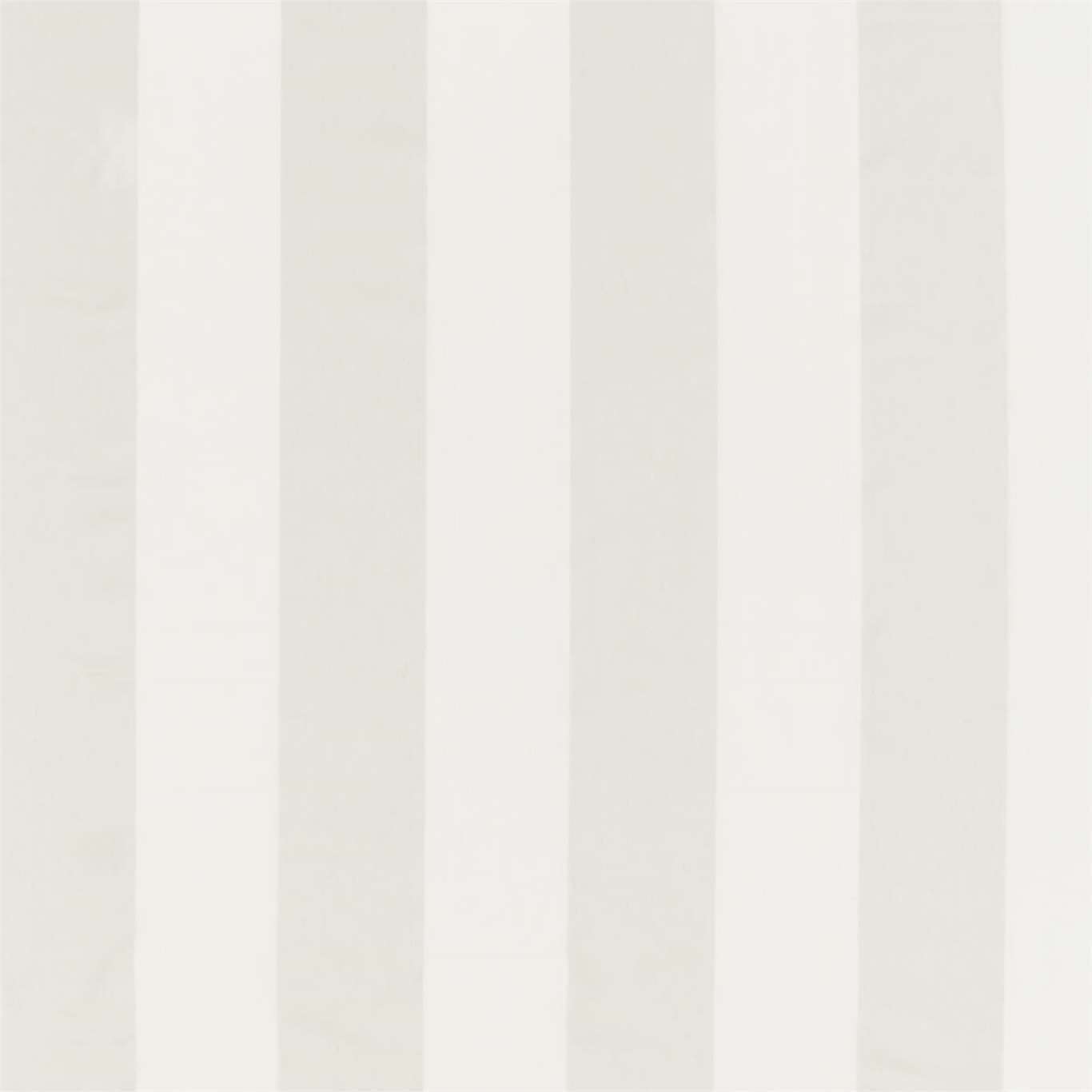 Sanderson kangas Kielder Stripe