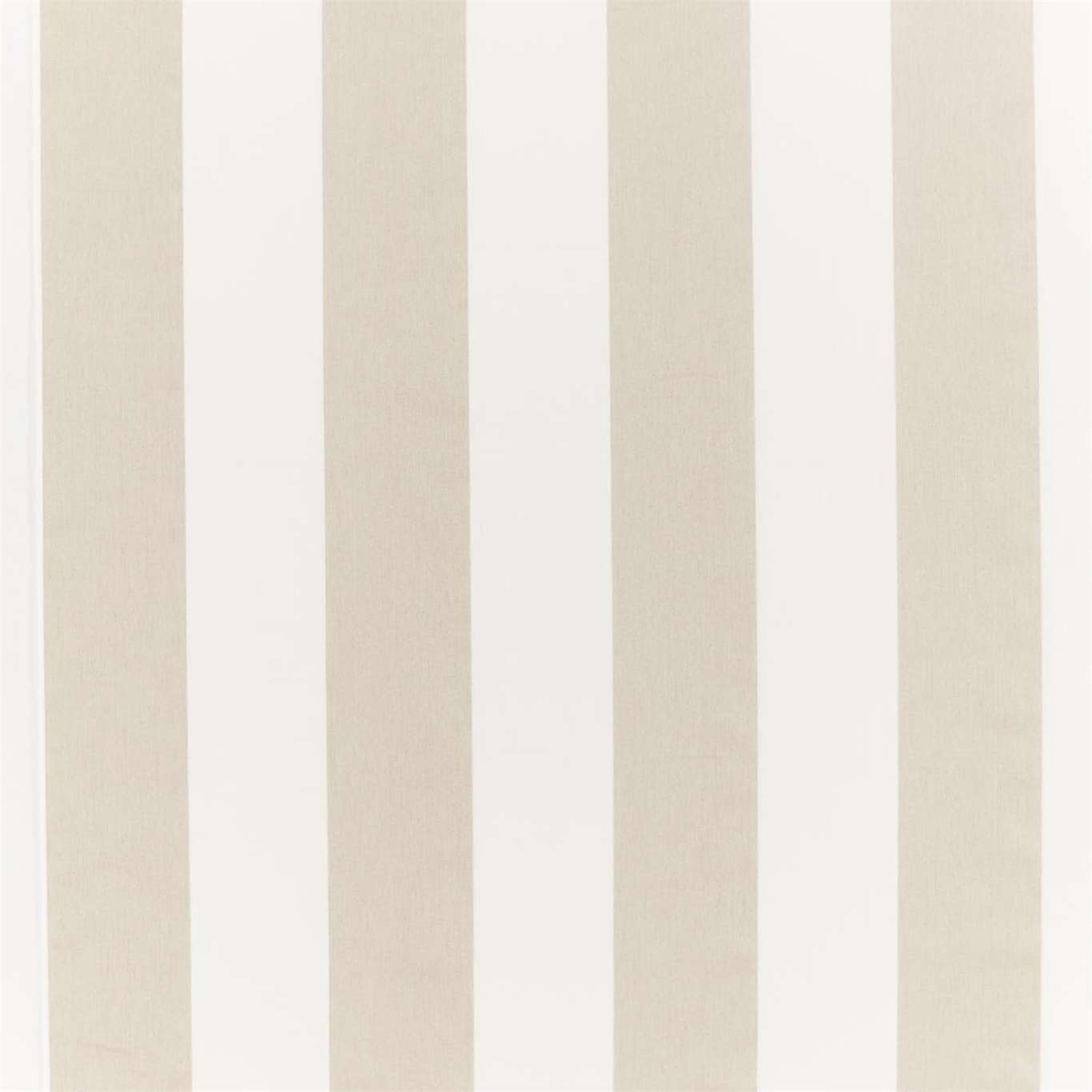 Sanderson kangas Kielder Stripe