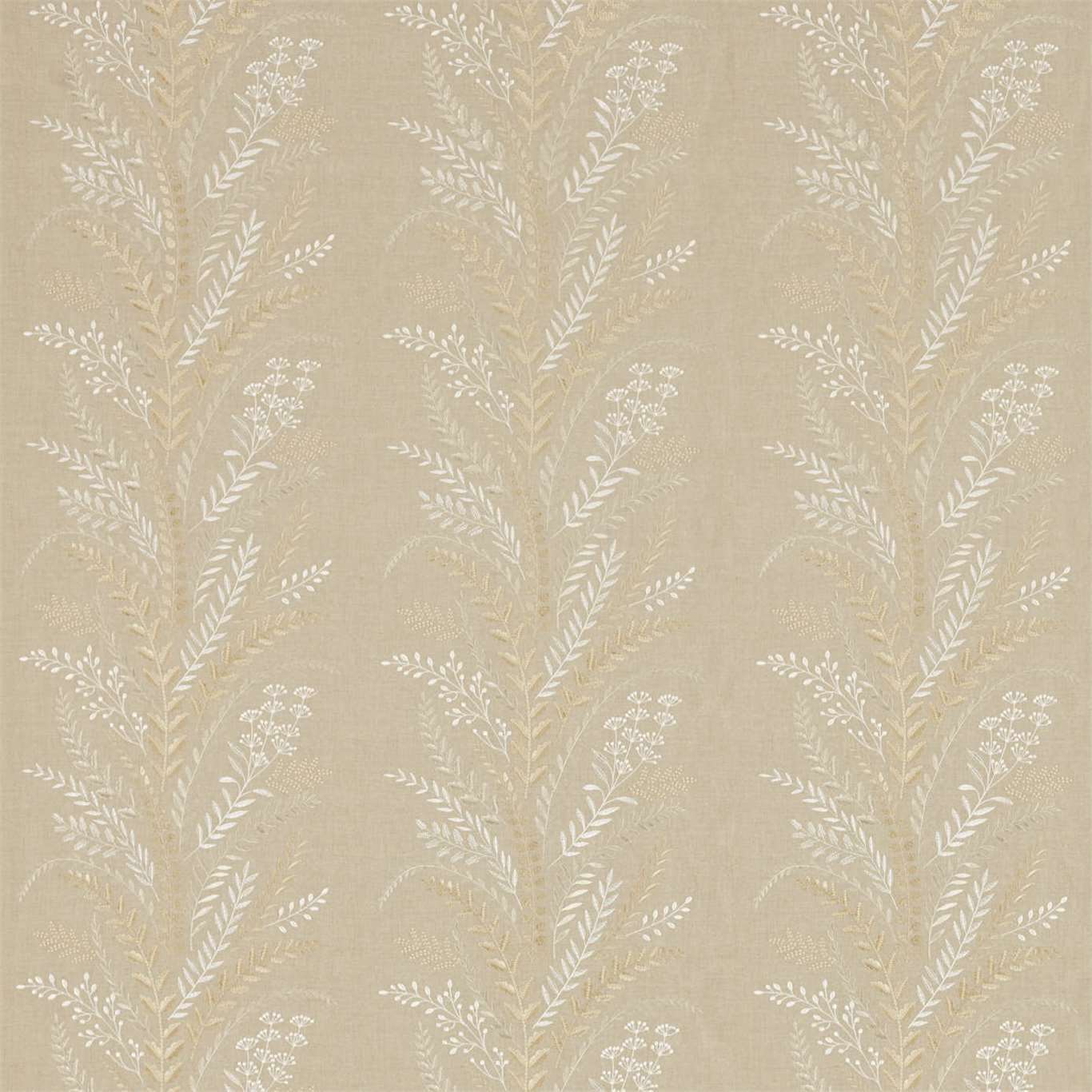 Sanderson kangas Belsay