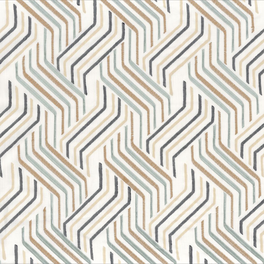 Camengo kangas Cuzco Navy