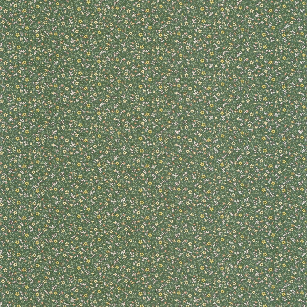 Casadeco tapeet Myosotis