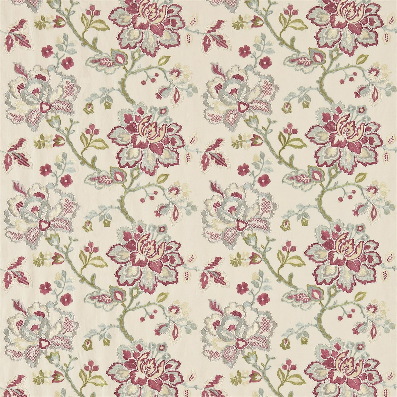 Sanderson kangas Angelique