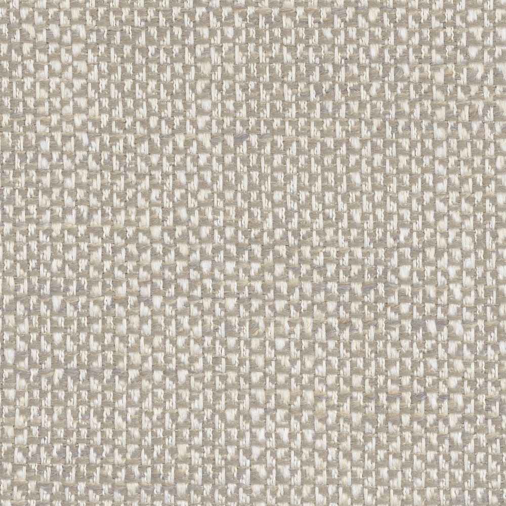 Camengo kangas Sioux Brouillard