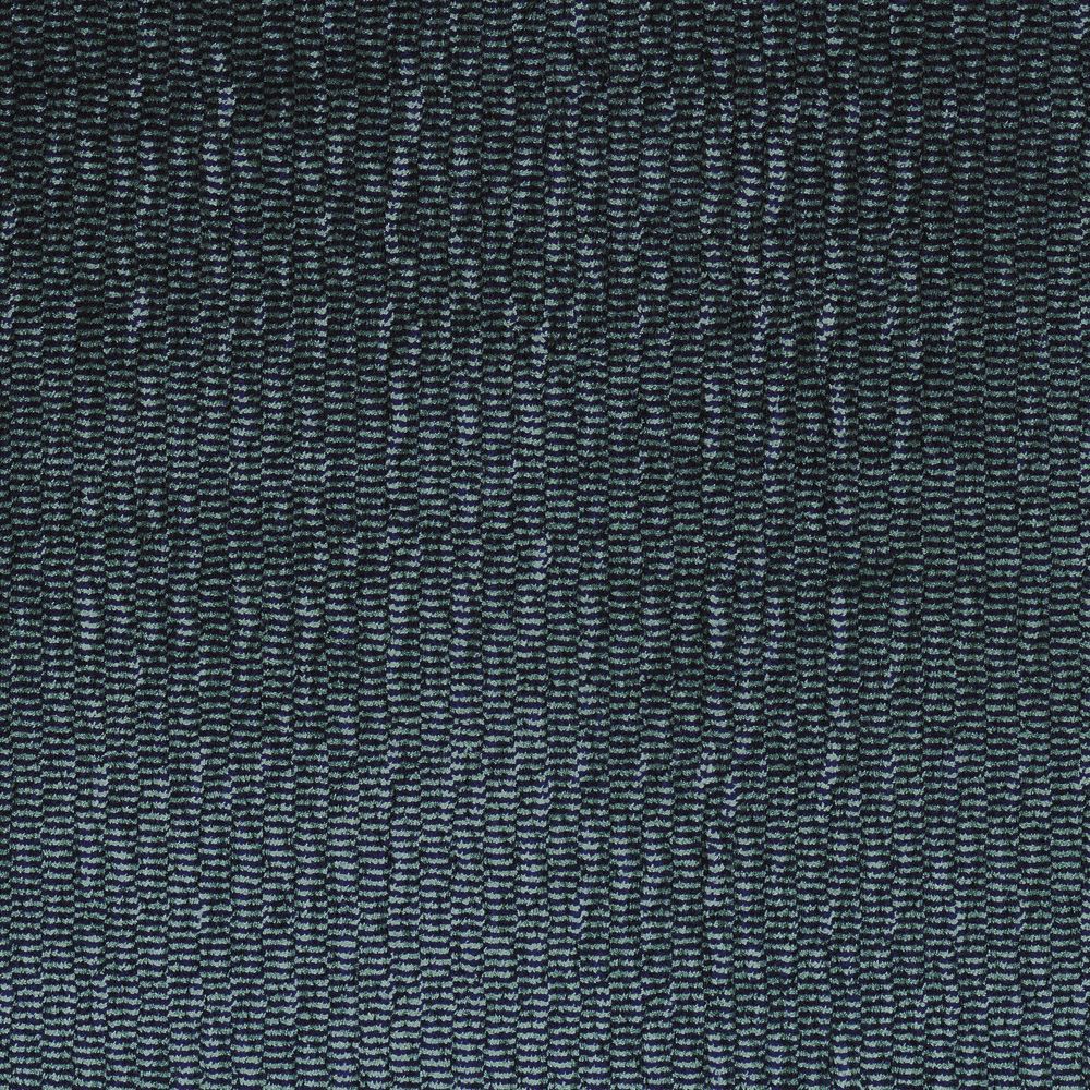 Casamance kangas Frisson Vert Anglais