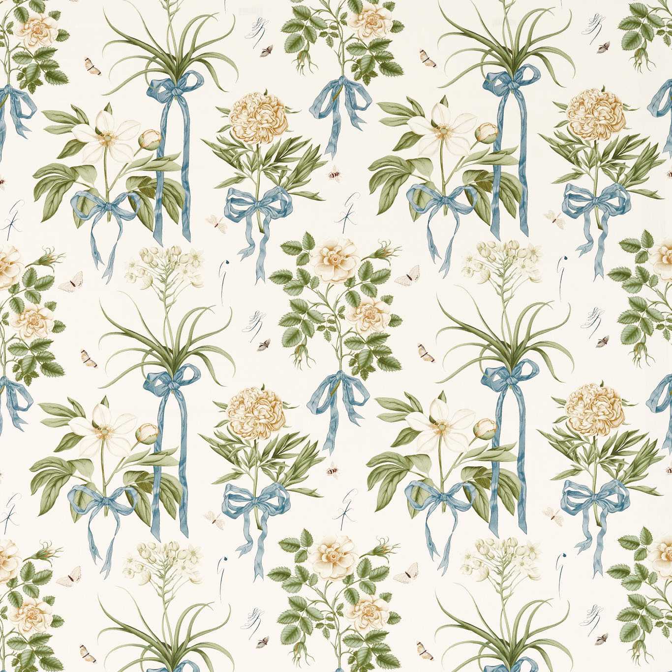Sanderson kangas Cupid`s Beau