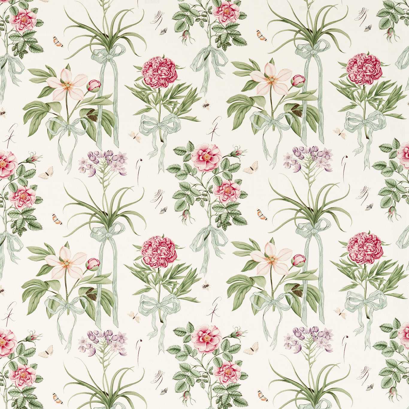 Sanderson kangas Cupid`s Beau