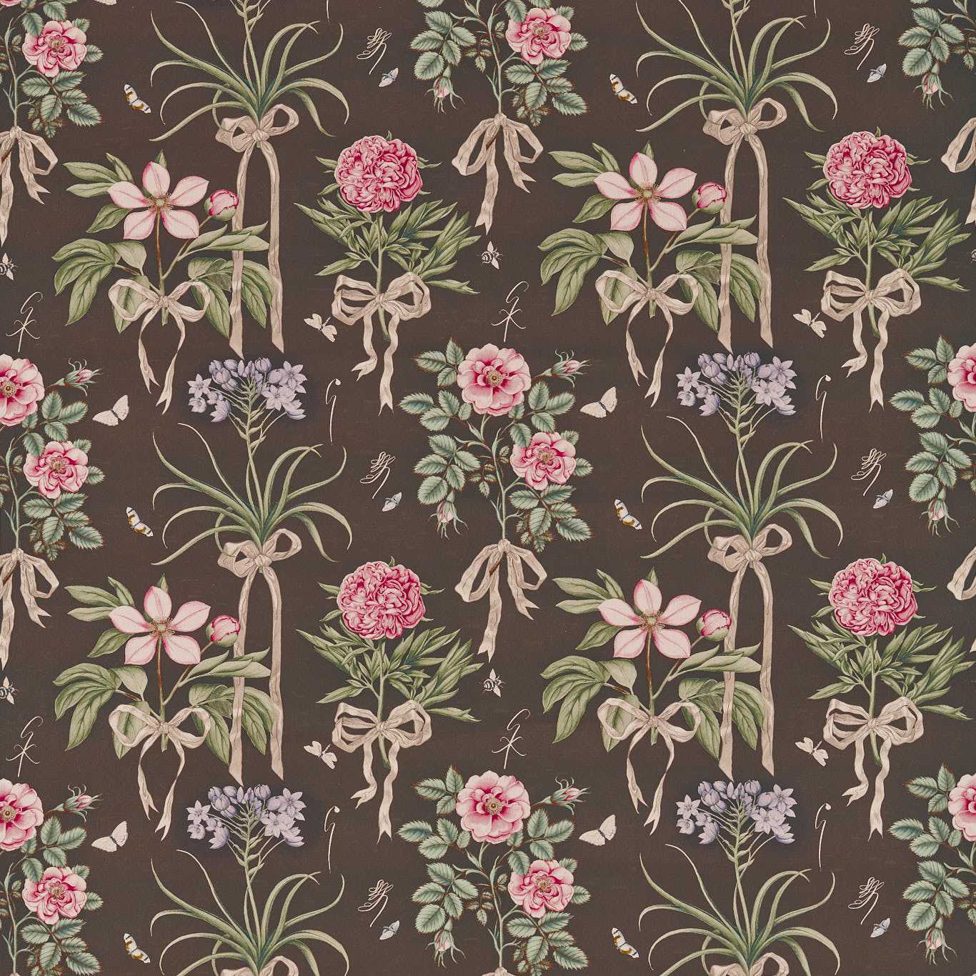 Sanderson kangas Cupid`s Beau