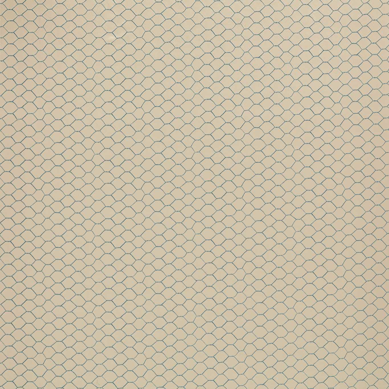 Sanderson kangas Bantam Net