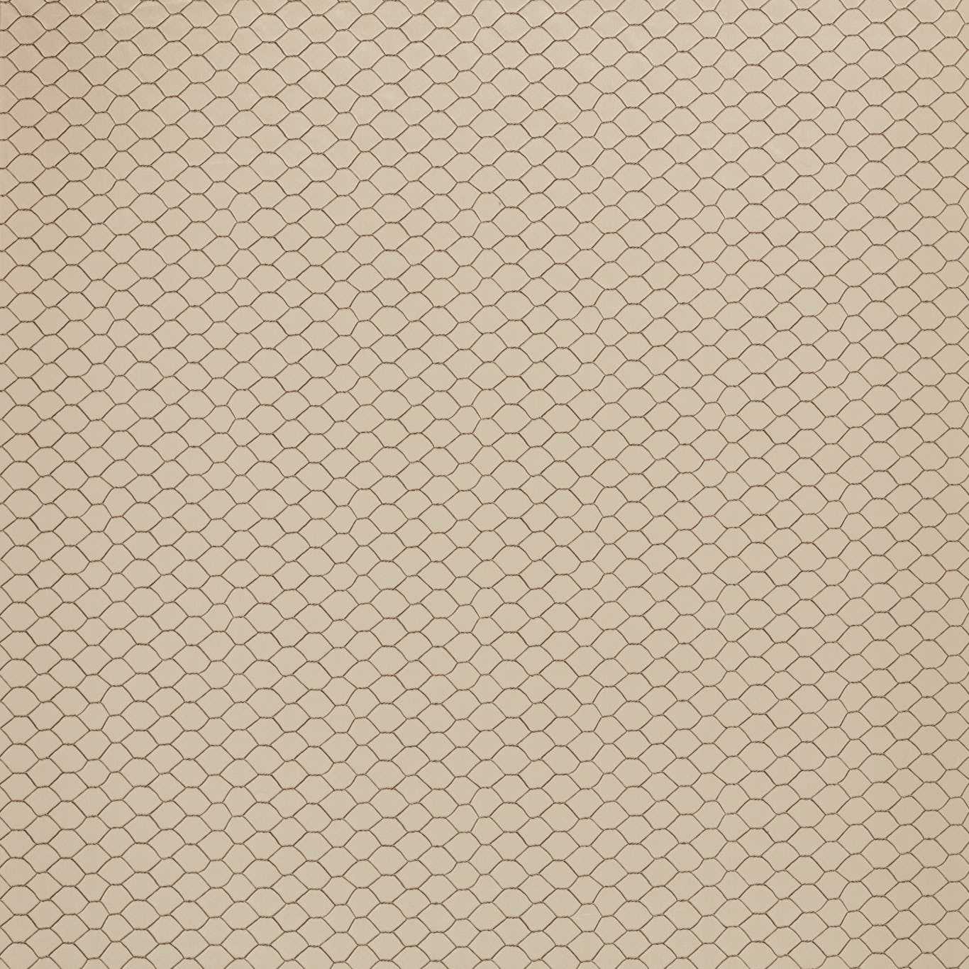 Sanderson kangas Bantam Net