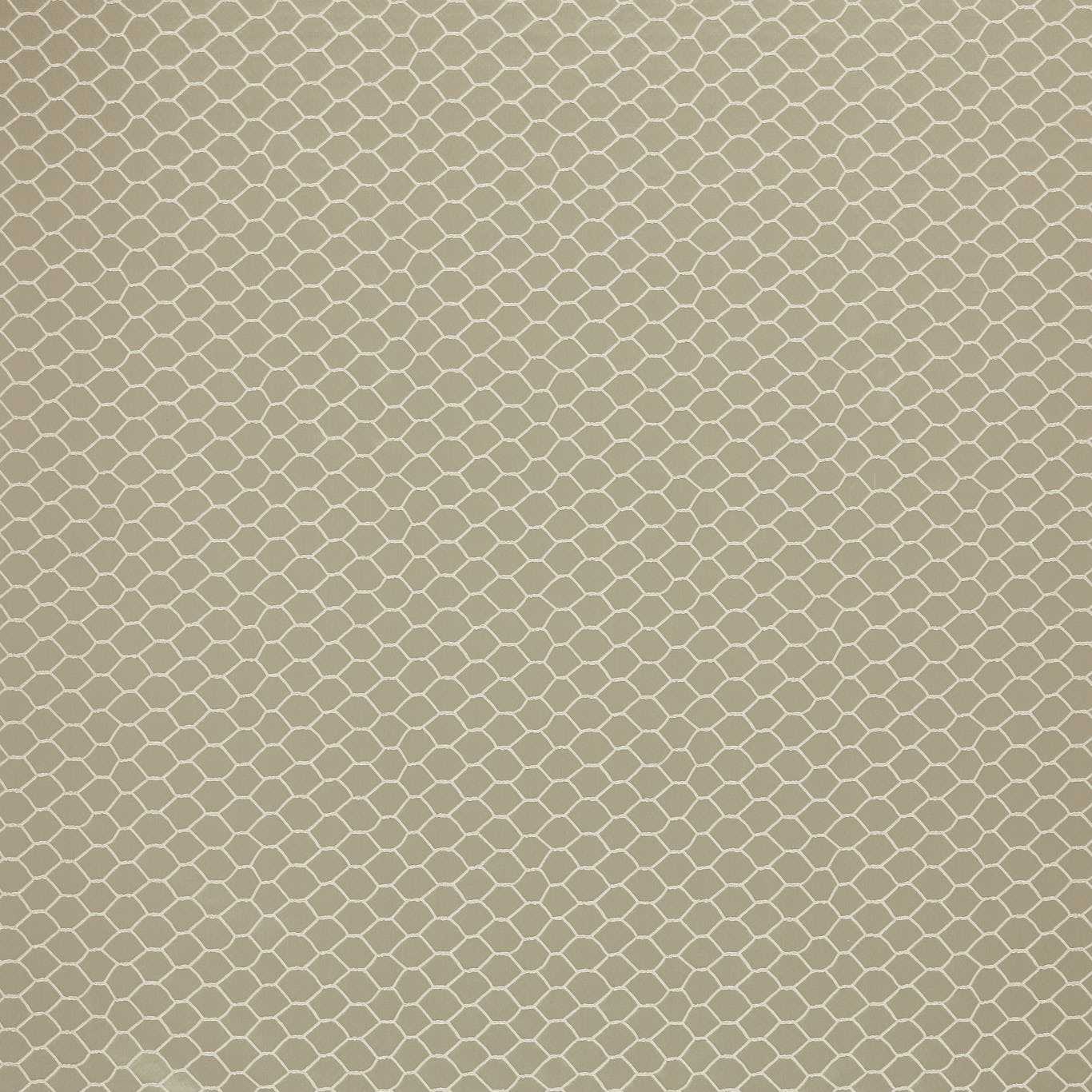 Sanderson kangas Bantam Net