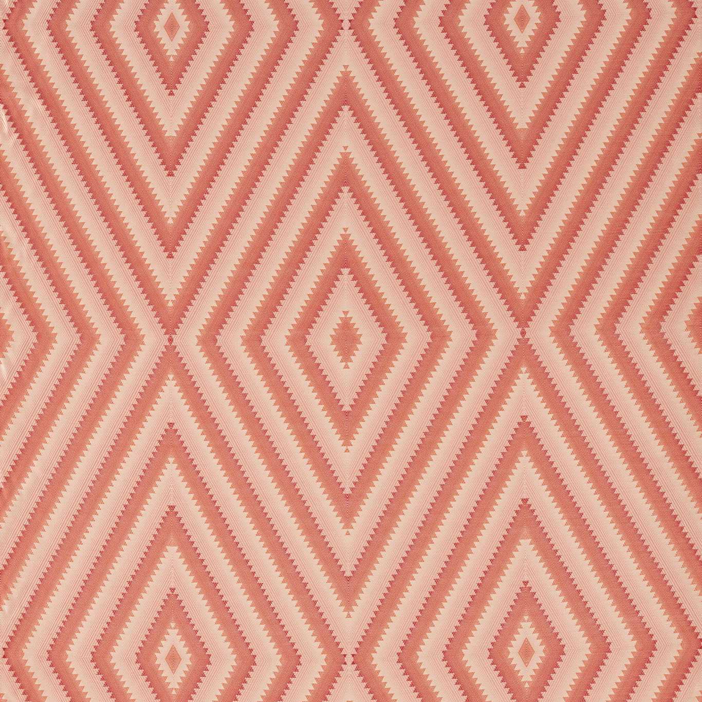 Sanderson kangas Dazzle