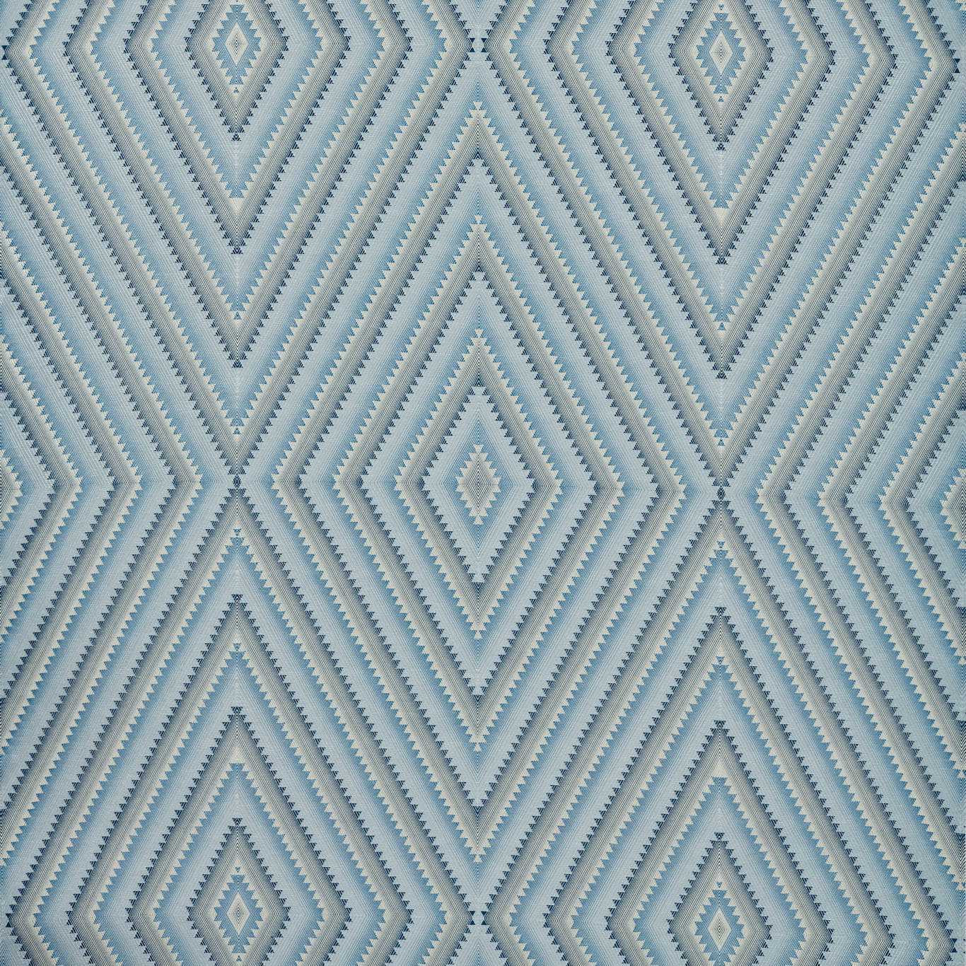 Sanderson kangas Dazzle