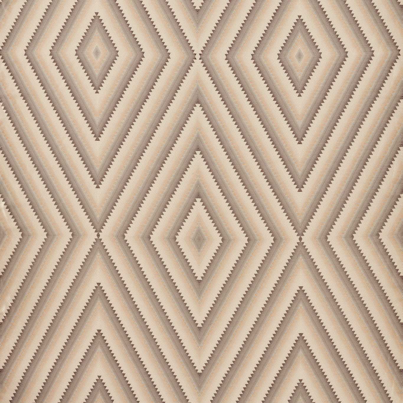 Sanderson kangas Dazzle