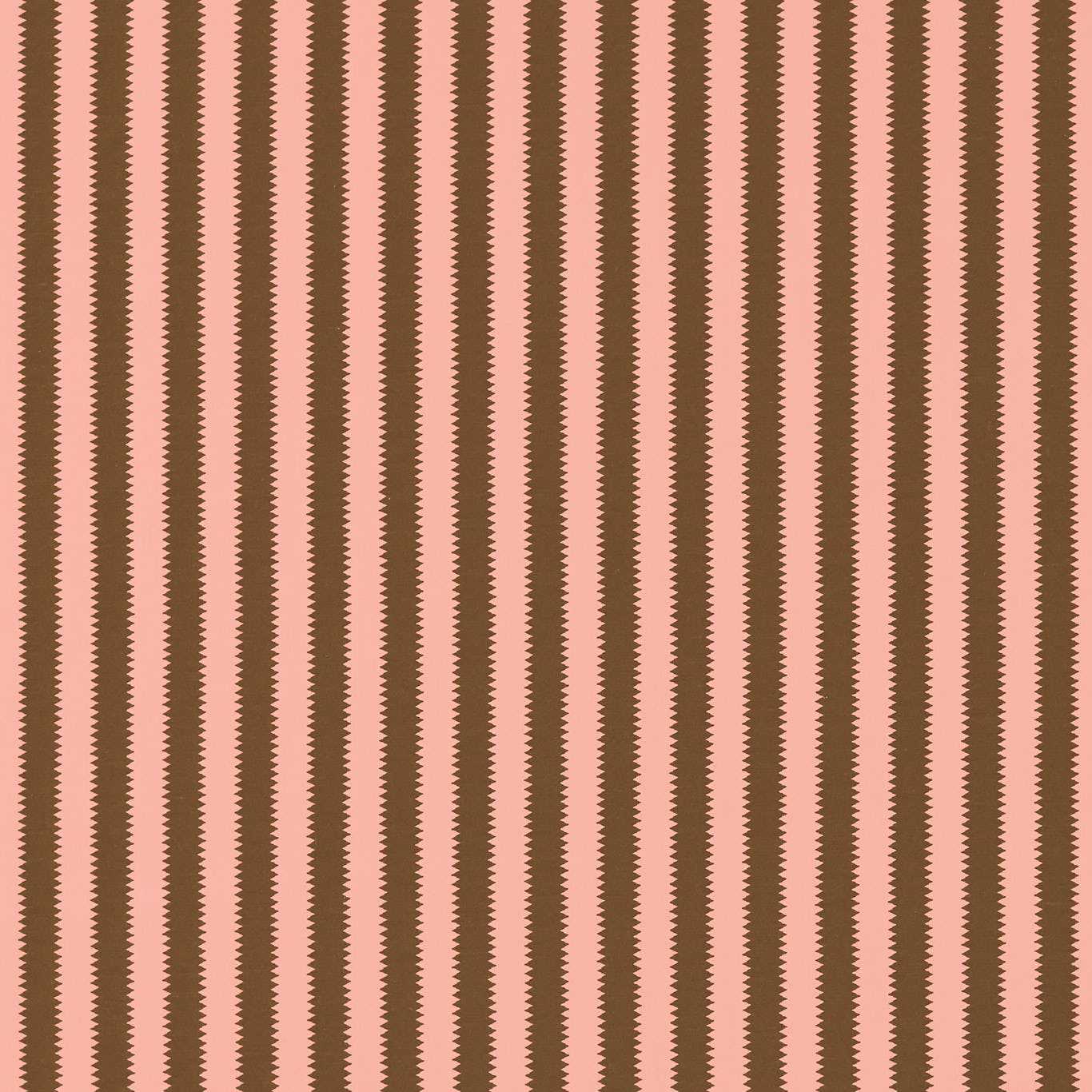 Sanderson kangas Regency Aperigon