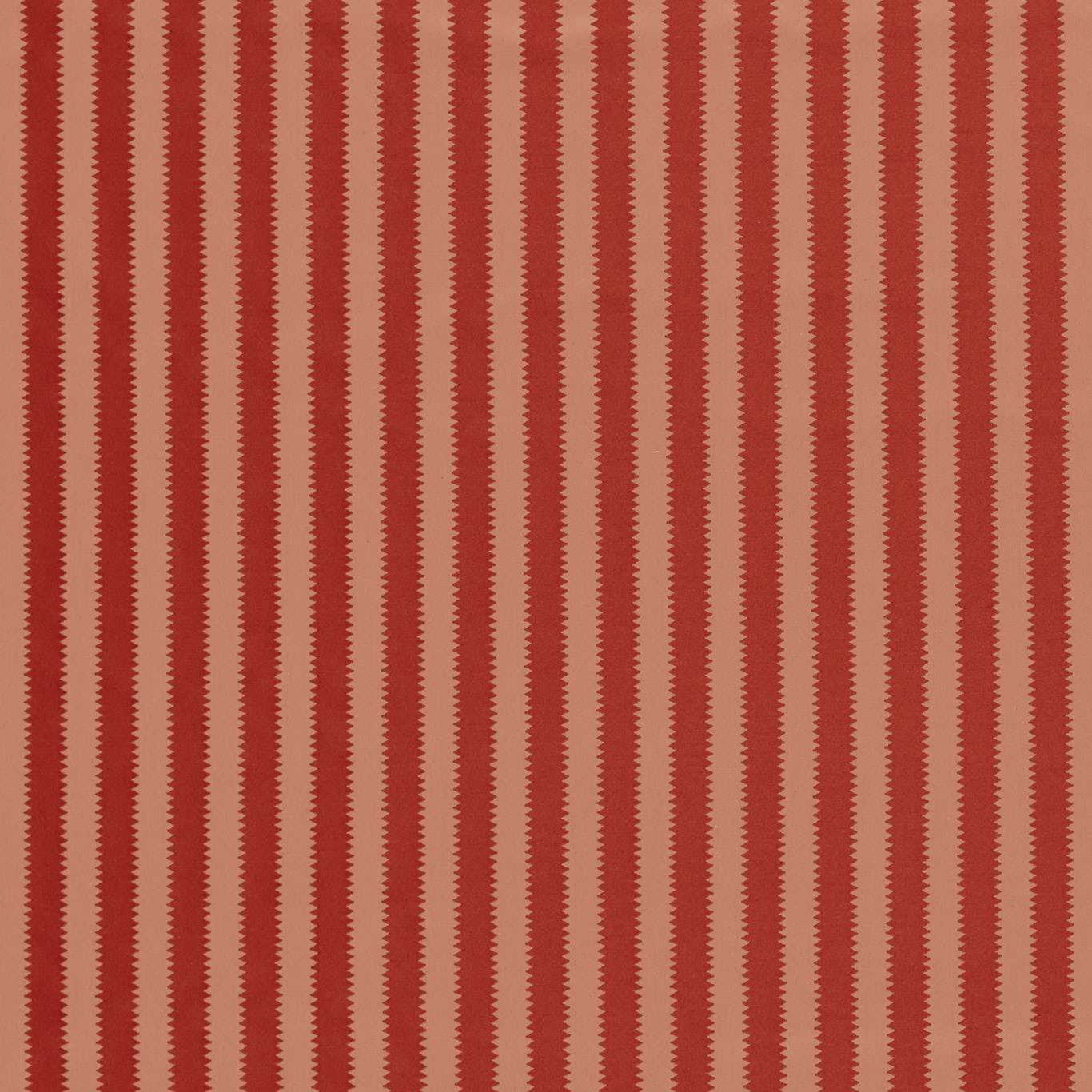 Sanderson kangas Regency Aperigon