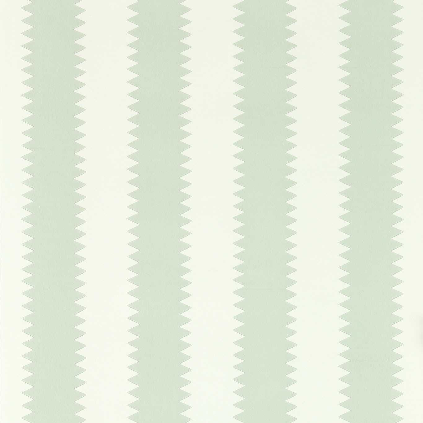 Sanderson tapeet Aperigon Parade