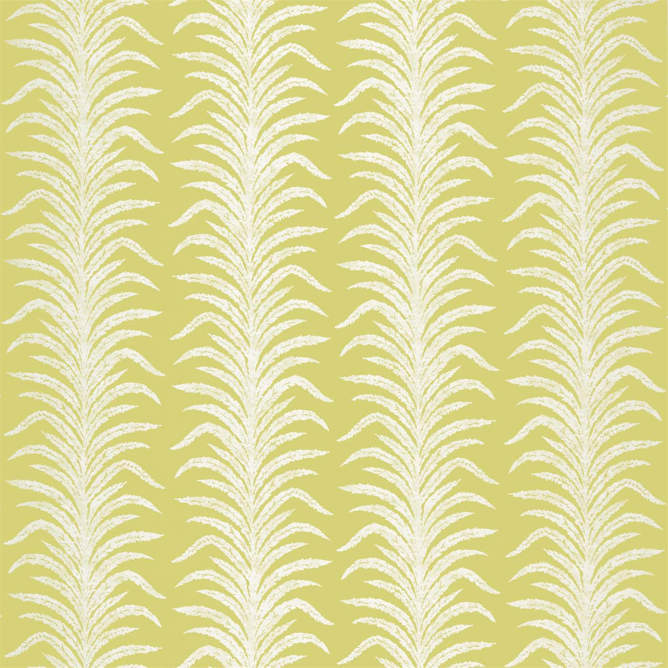 Sanderson kangas Tree Fern Weave