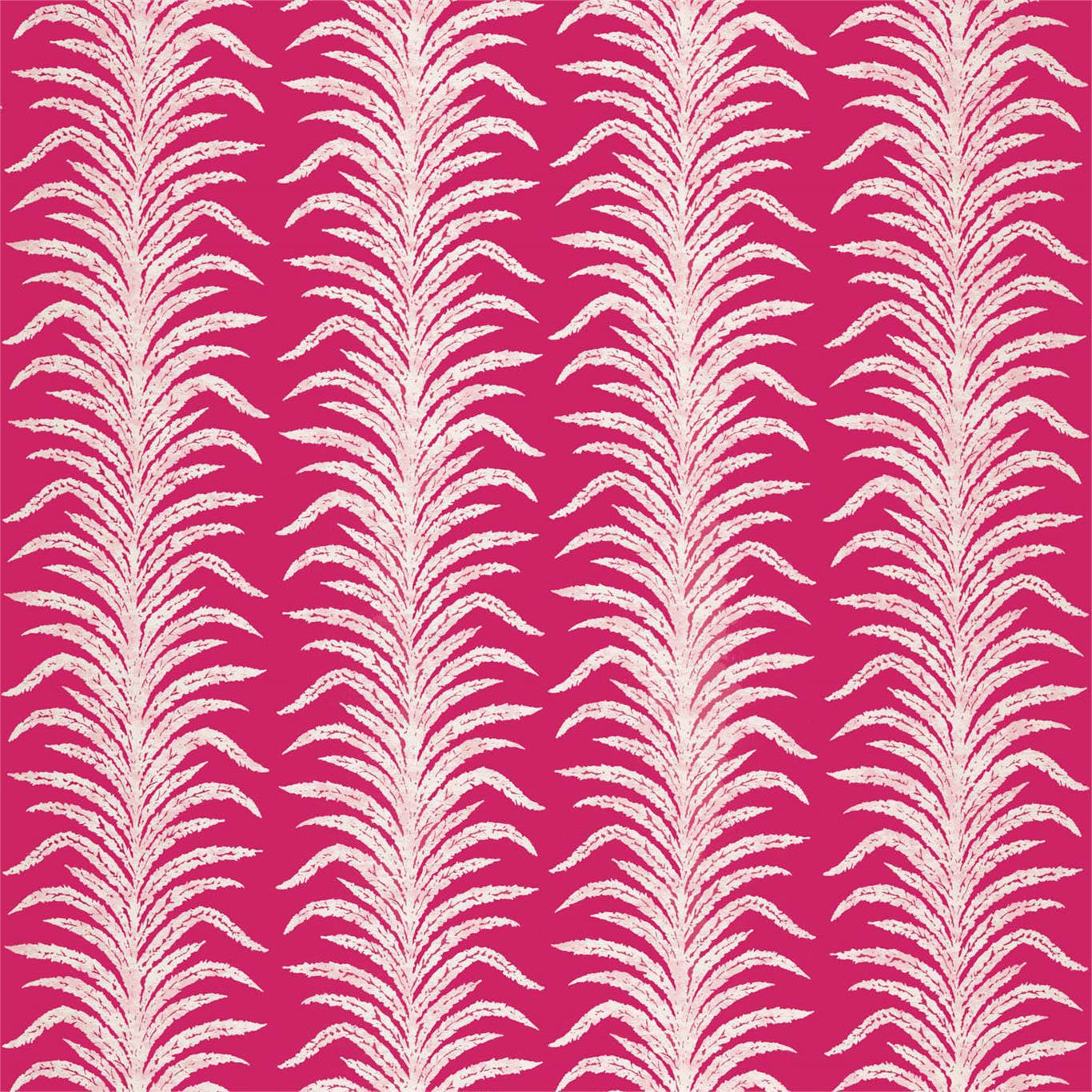 Sanderson kangas Tree Fern Weave