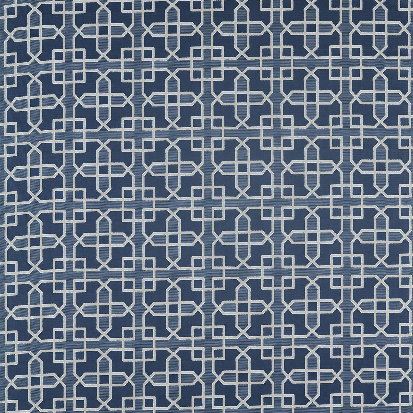 Sanderson kangas Hampton Weave
