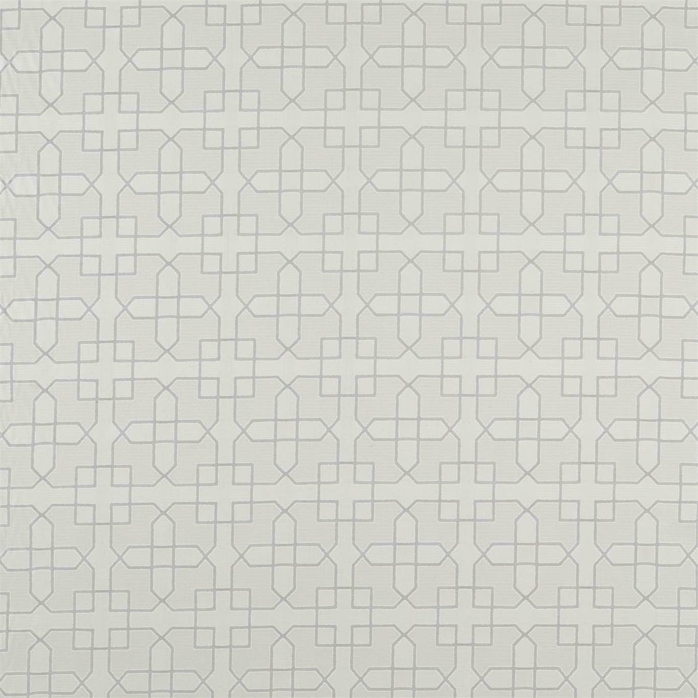 Sanderson kangas Hampton Weave