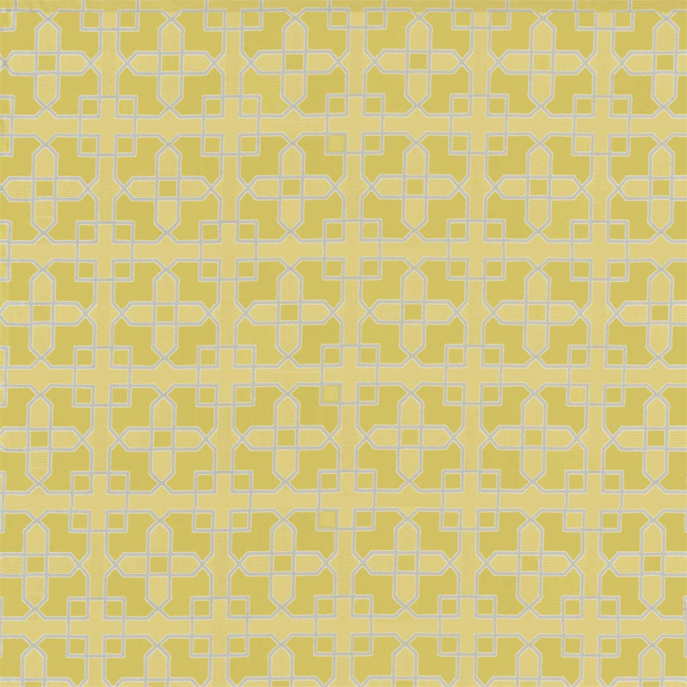 Sanderson kangas Hampton Weave