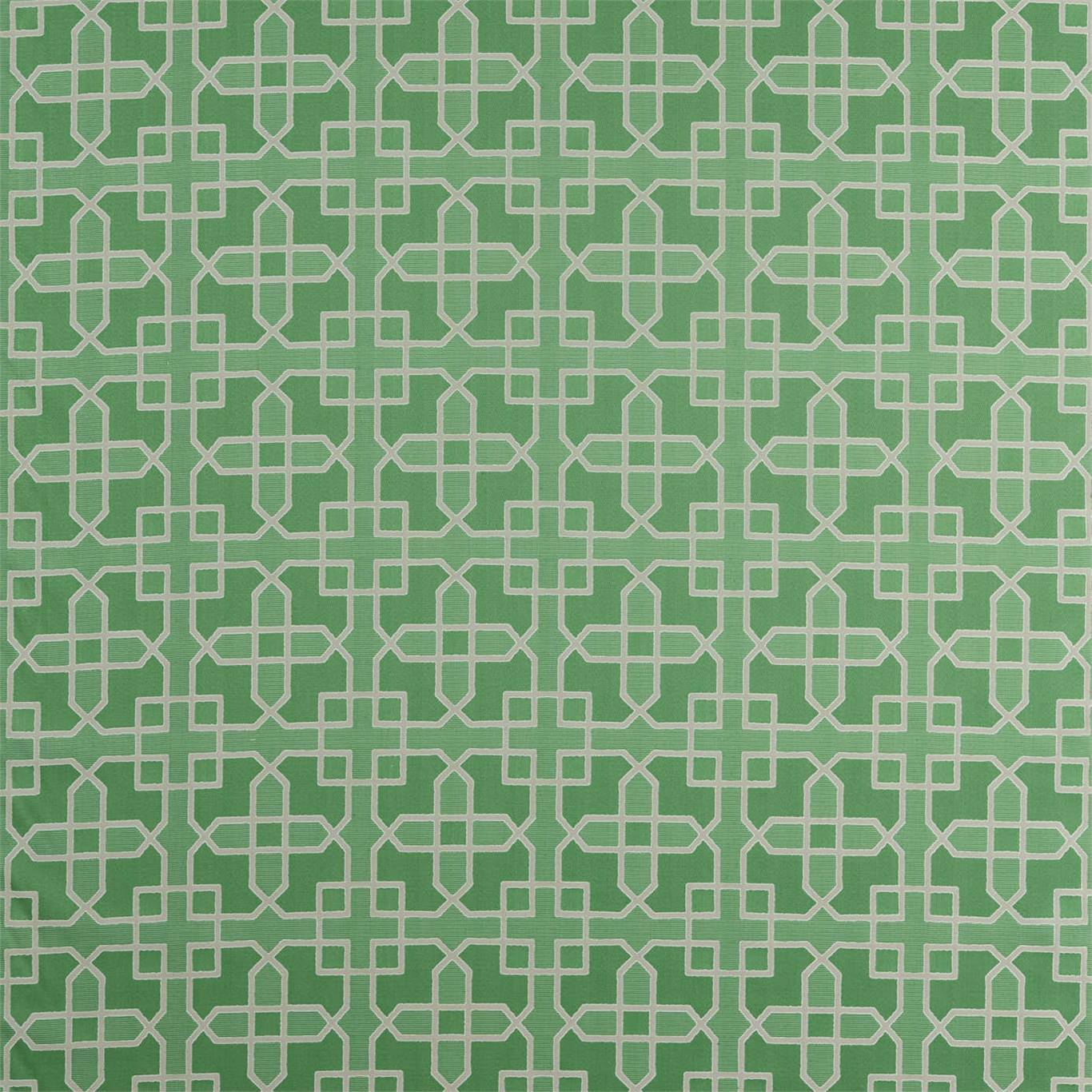 Sanderson kangas Hampton Weave