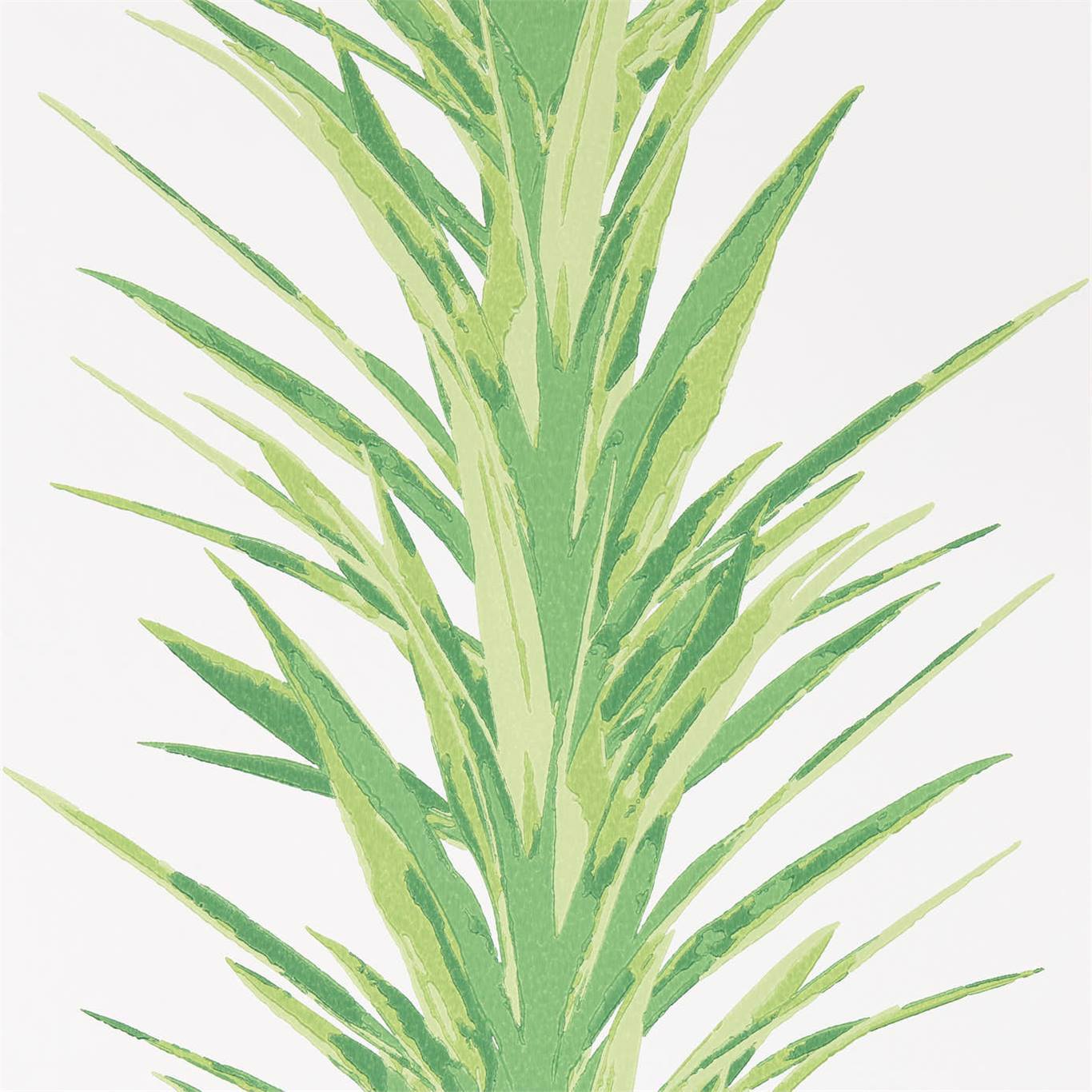 dglw216649 Sanderson tapeet Yucca