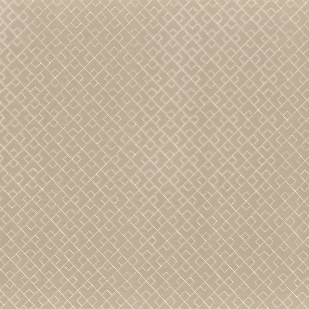 Camengo kangas Brazilia Beige