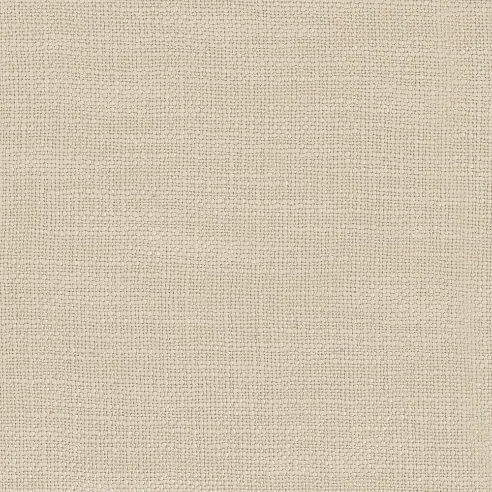 Casamance kangas Livingstone Beige
