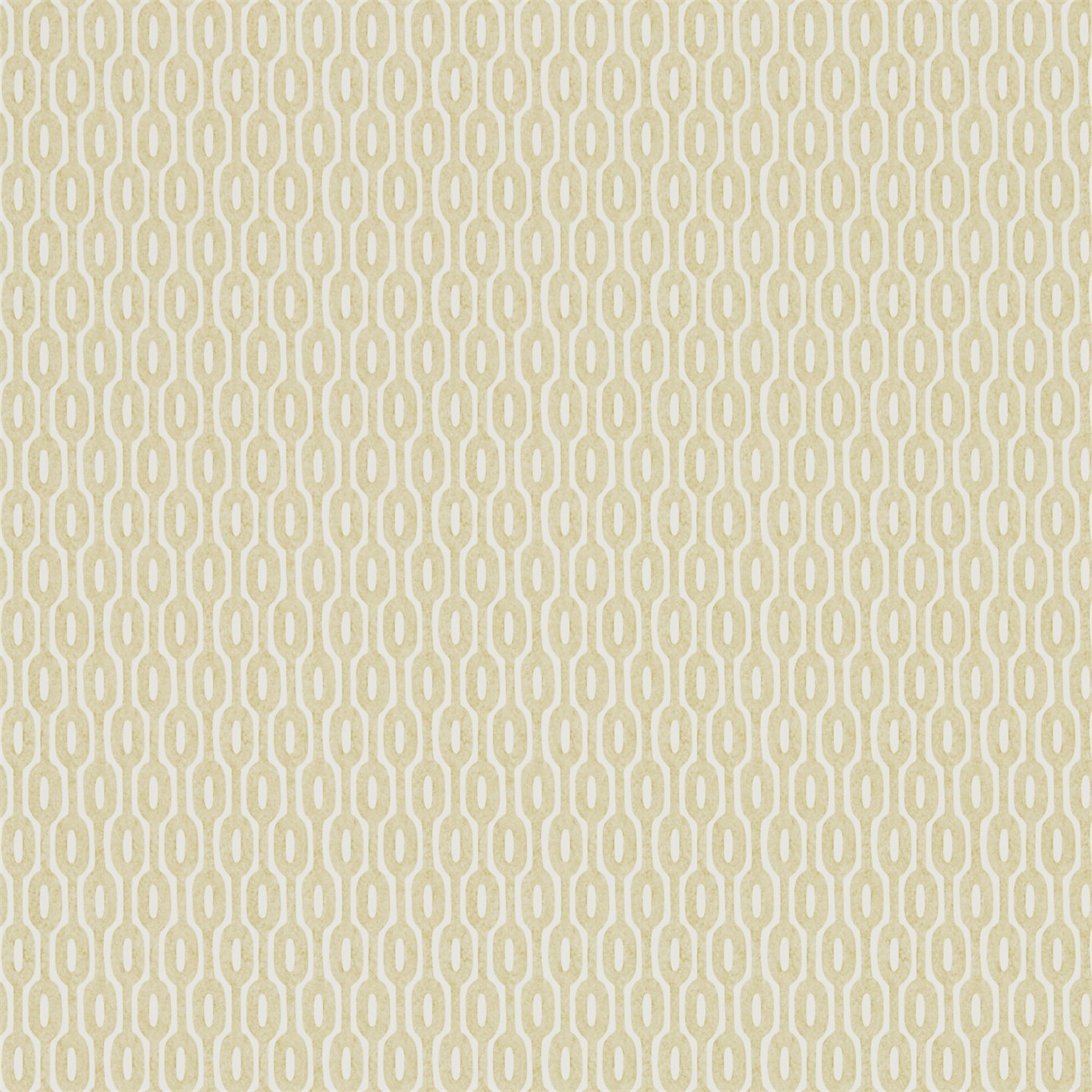 Sanderson tapeet Hemp