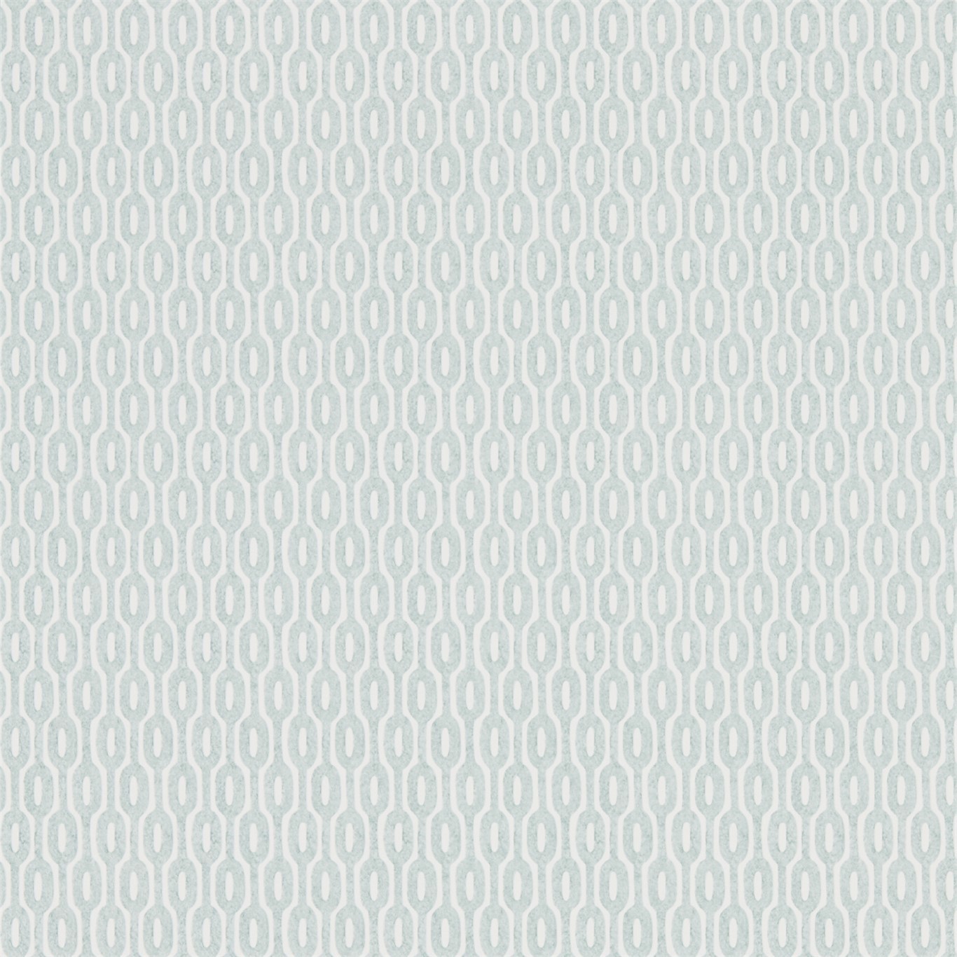 Sanderson tapeet Hemp