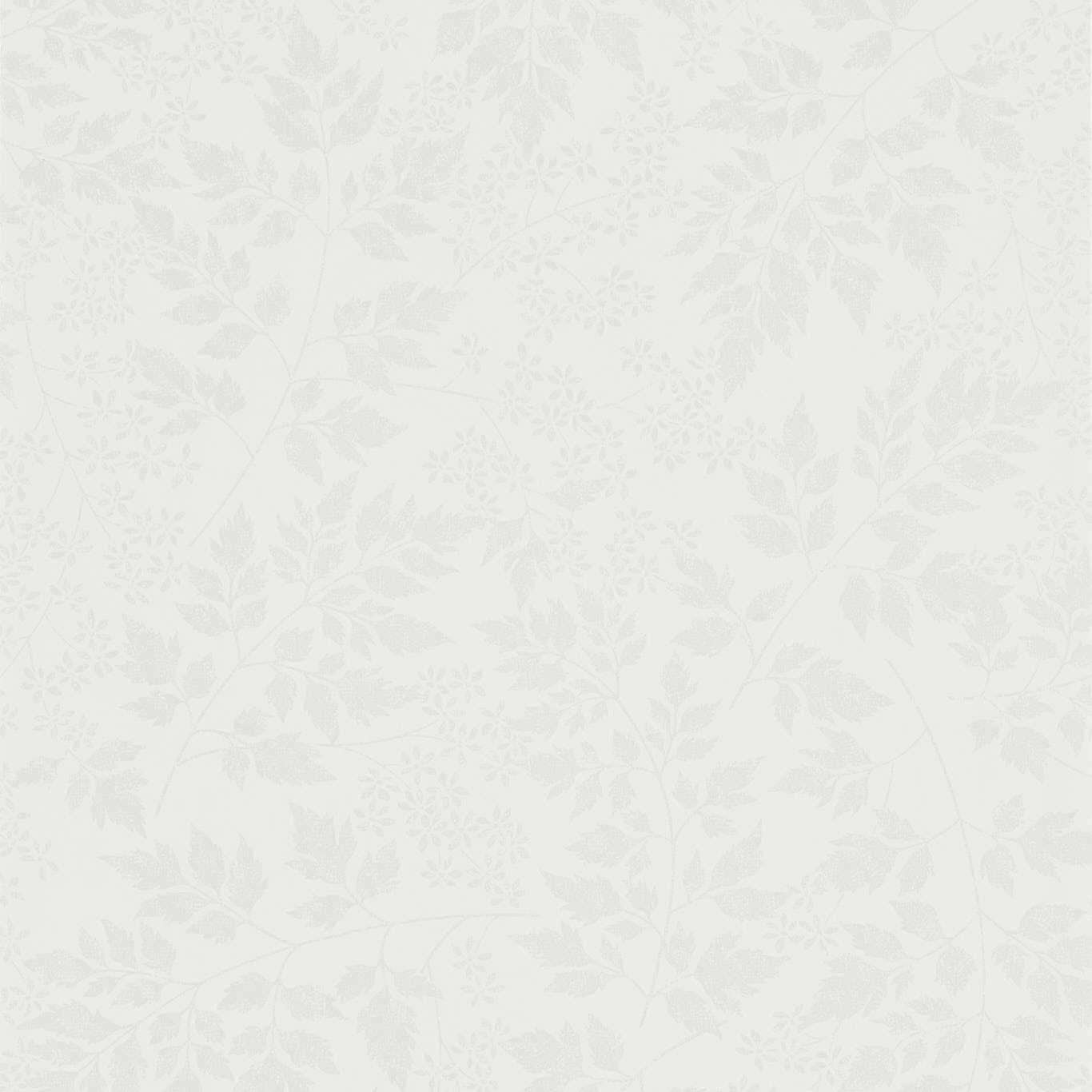 Sanderson tapeet Spring Leaves
