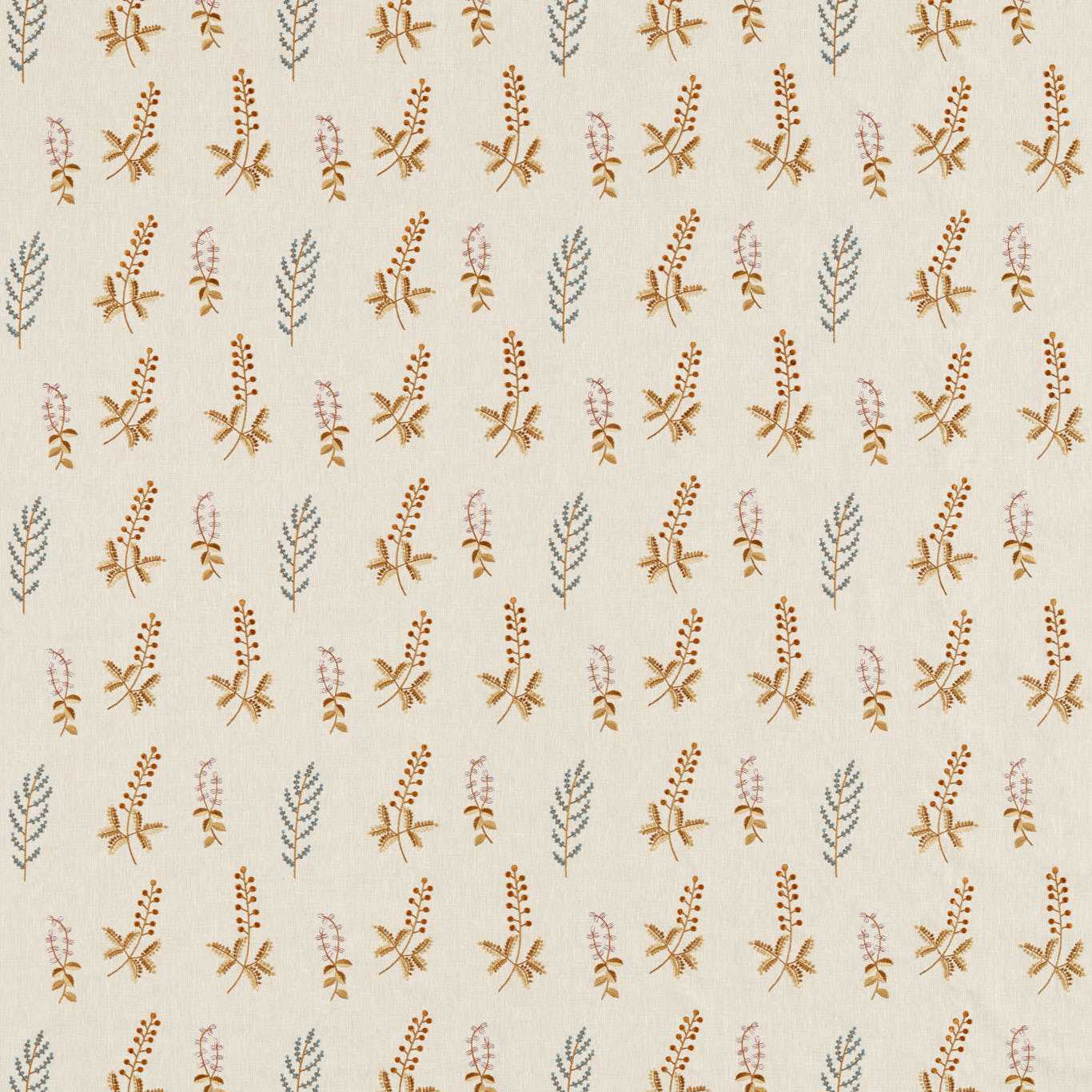 Sanderson kangas Bilberry