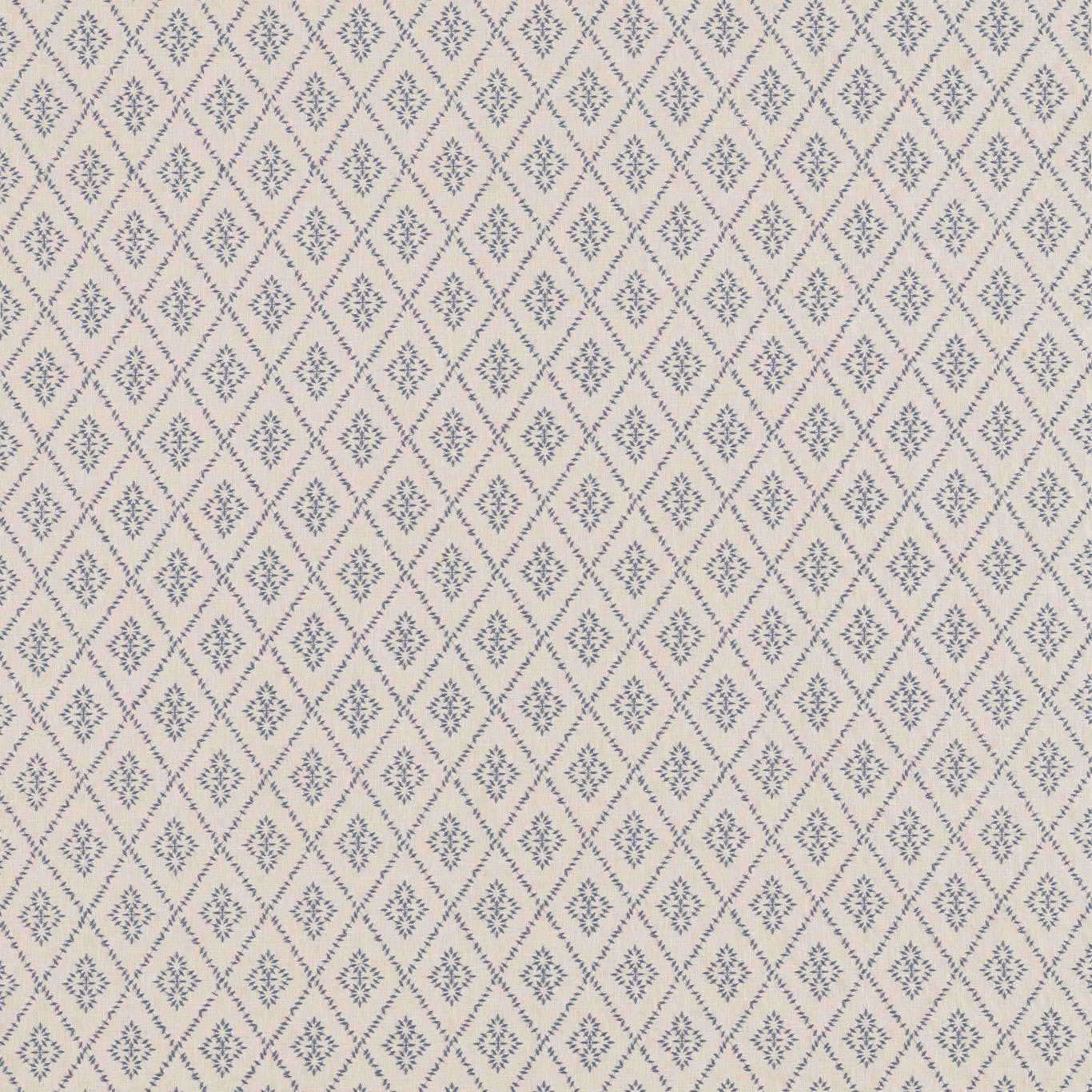 Sanderson kangas Caraway