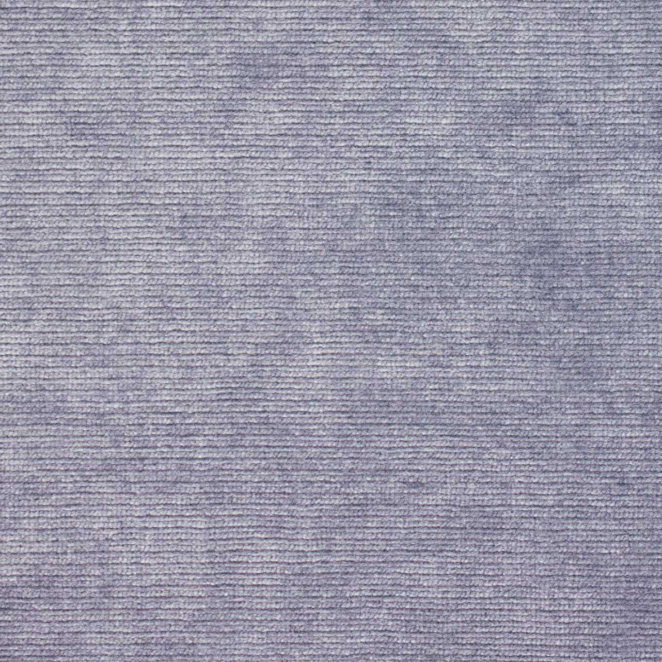 Sanderson kangas Boho Velvets