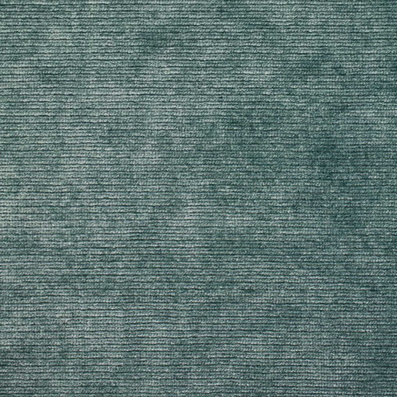 Sanderson kangas Boho Velvets