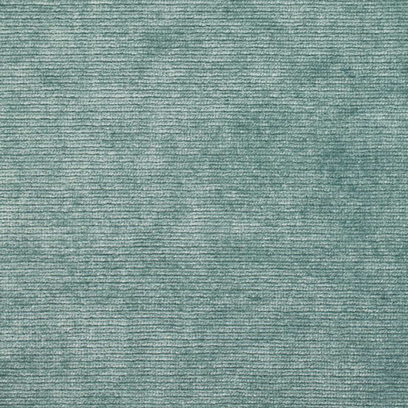 Sanderson kangas Boho Velvets