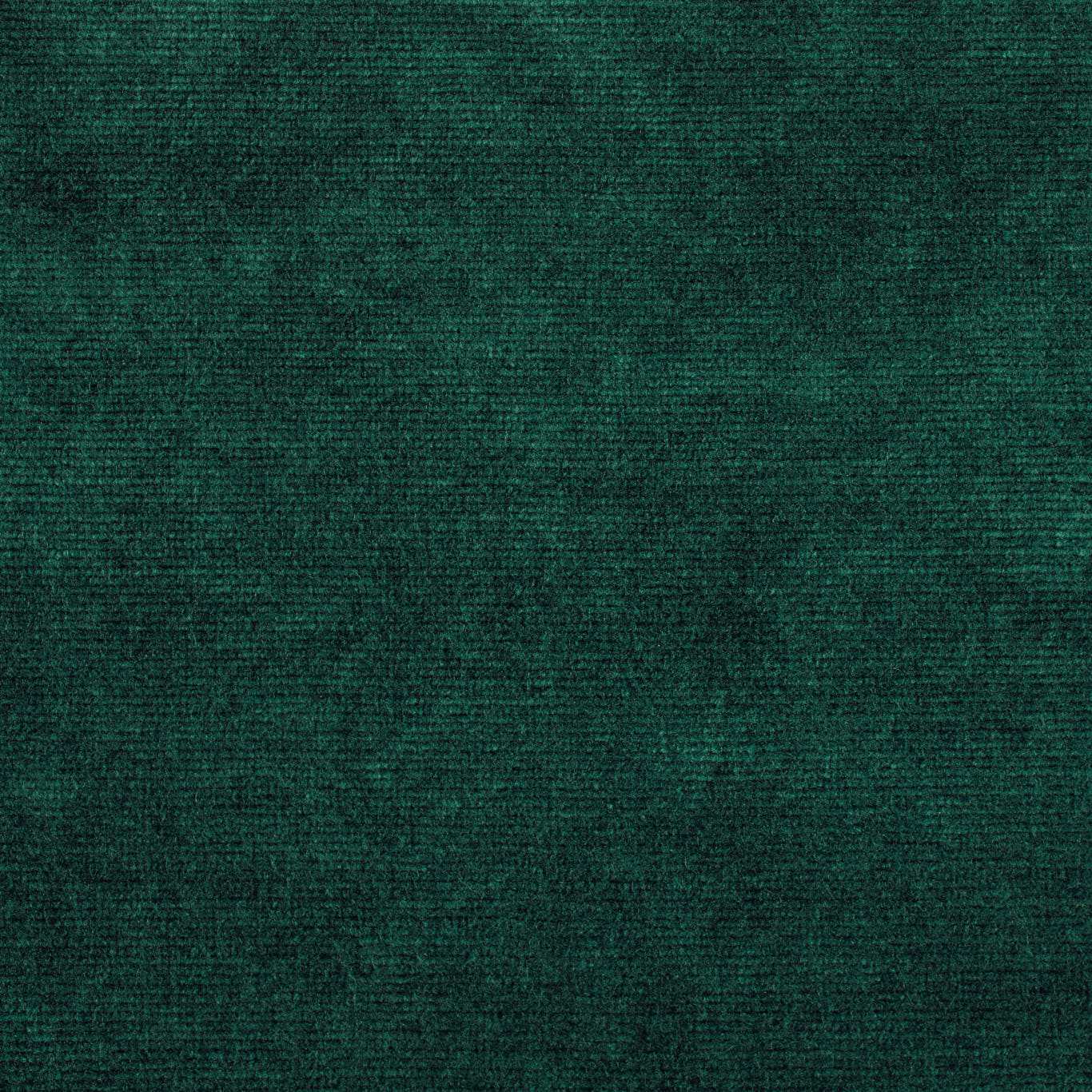 Sanderson kangas Boho Velvets
