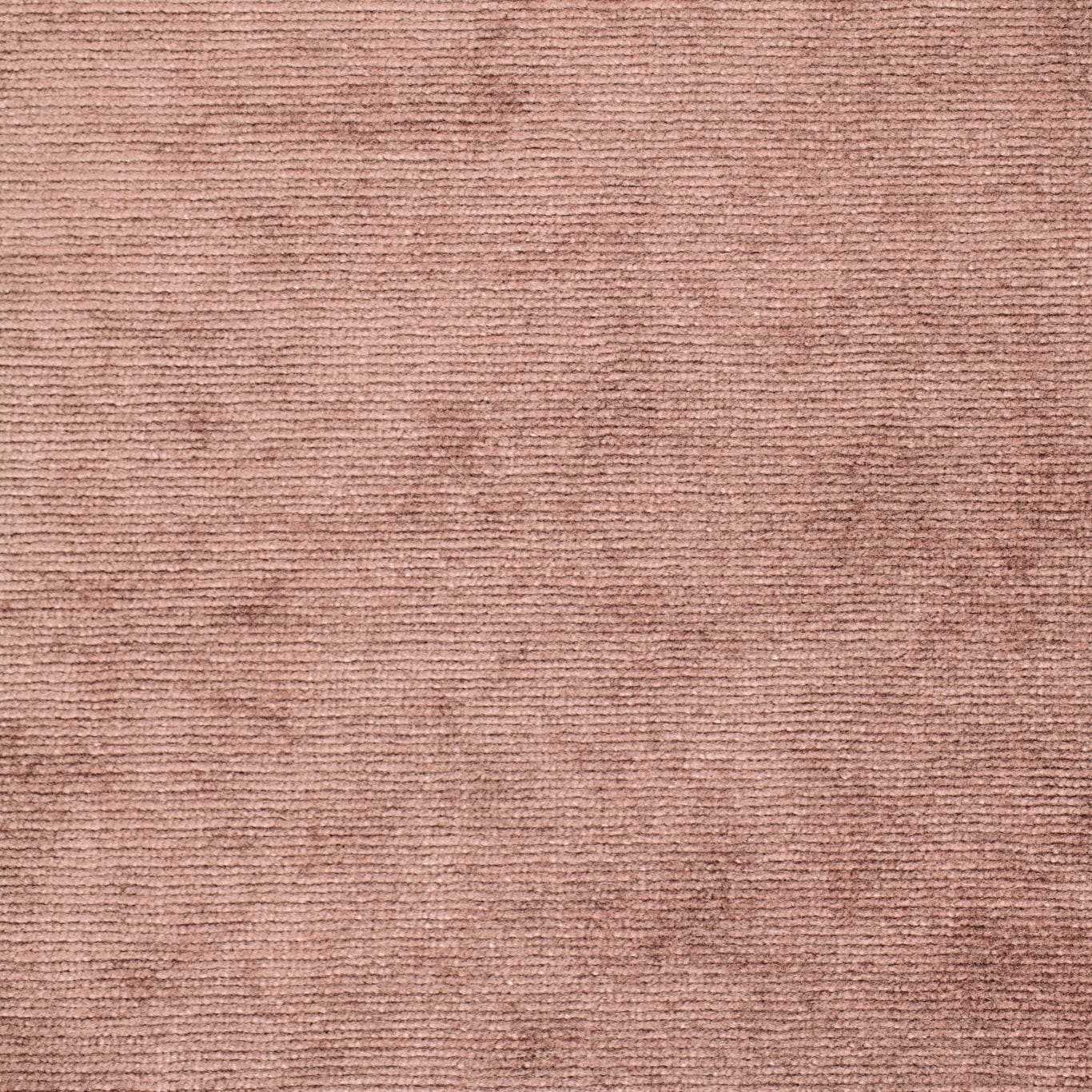 Sanderson kangas Boho Velvets