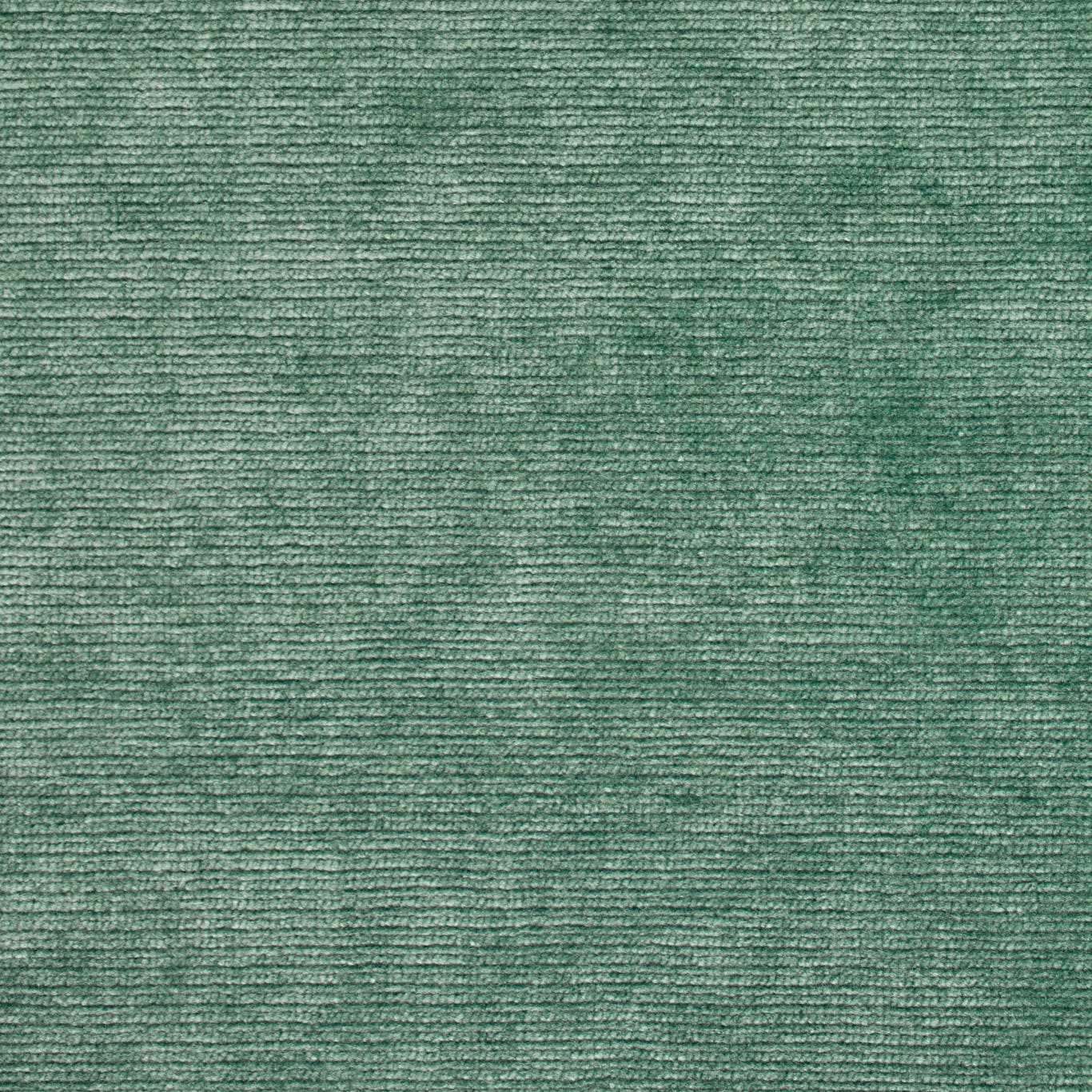 Sanderson kangas Boho Velvets