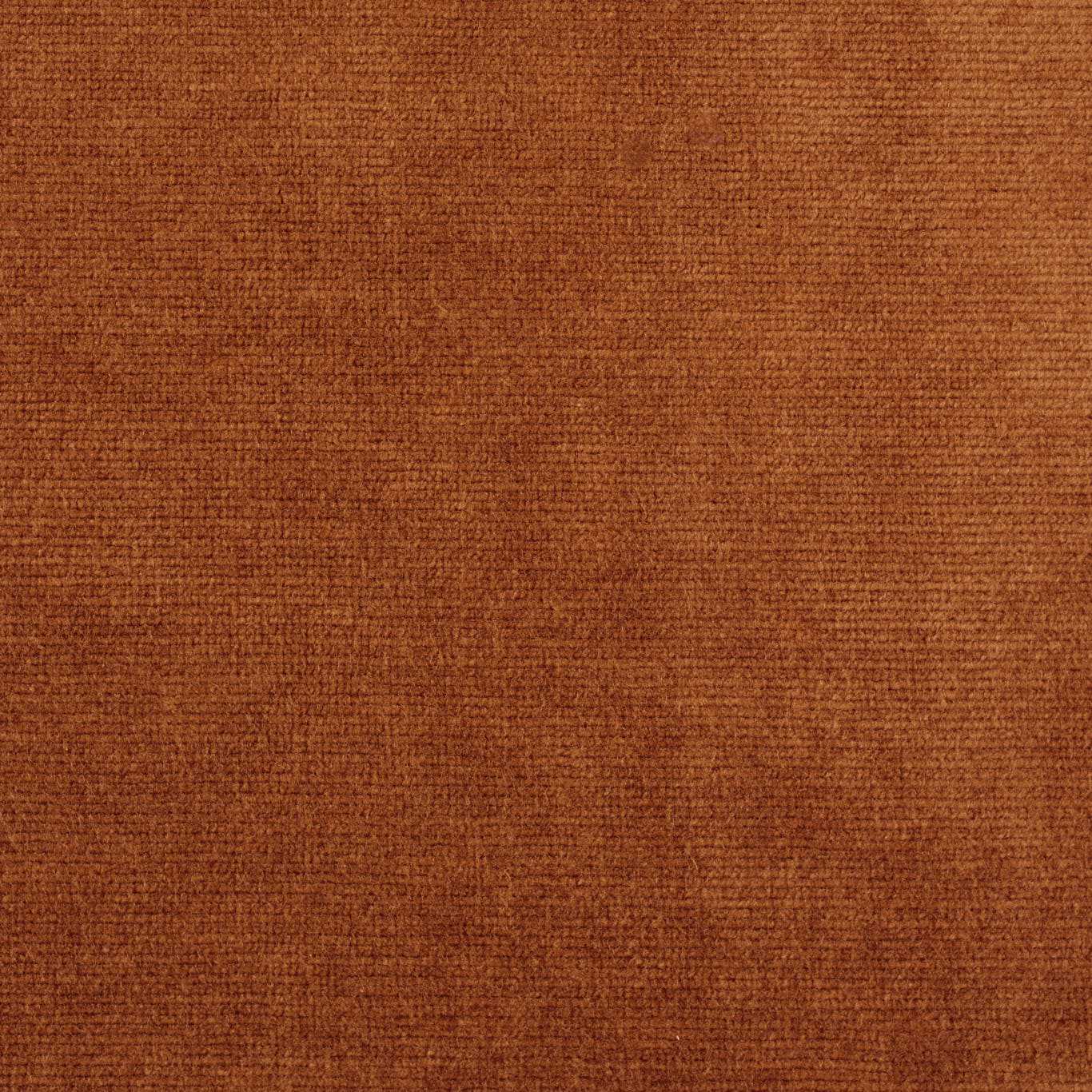 Sanderson kangas Boho Velvets