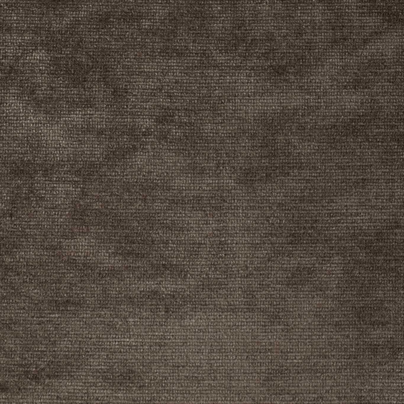 Sanderson kangas Boho Velvets