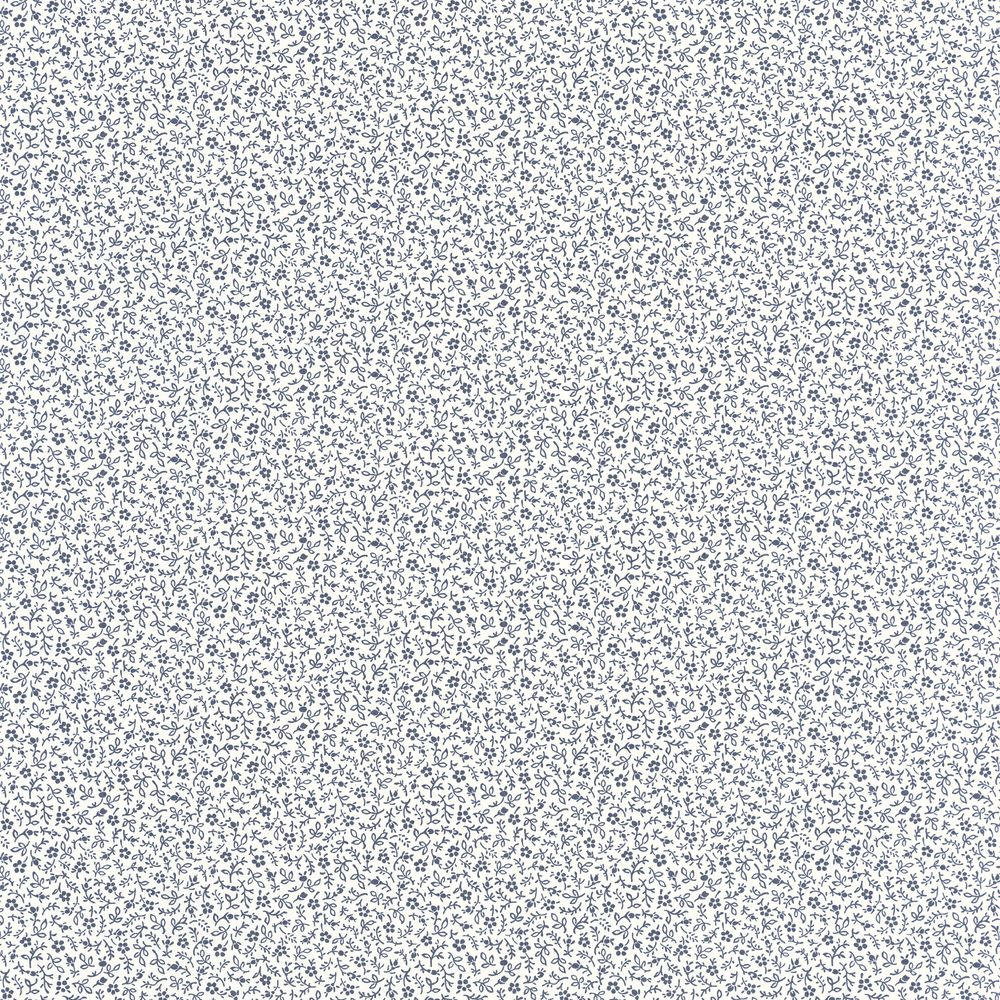 Casadeco tapeet Myosotis