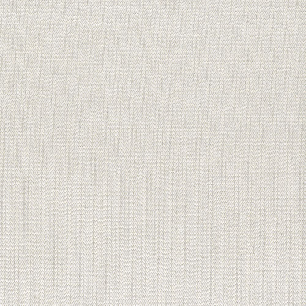 Casamance kangas Praia Ivoire