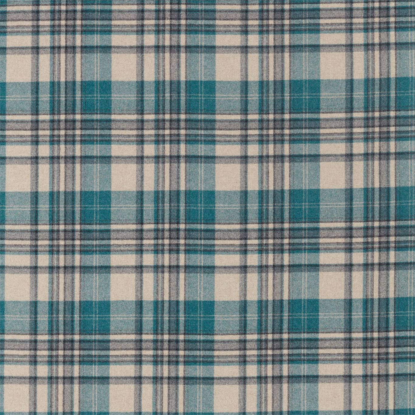 Sanderson kangas Bryndle Check