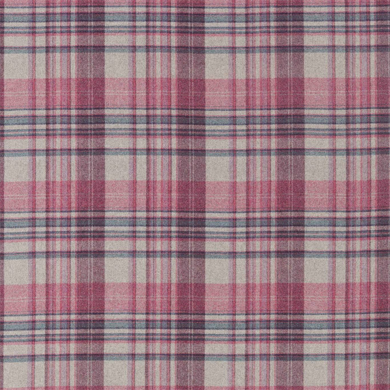 Sanderson kangas Bryndle Check