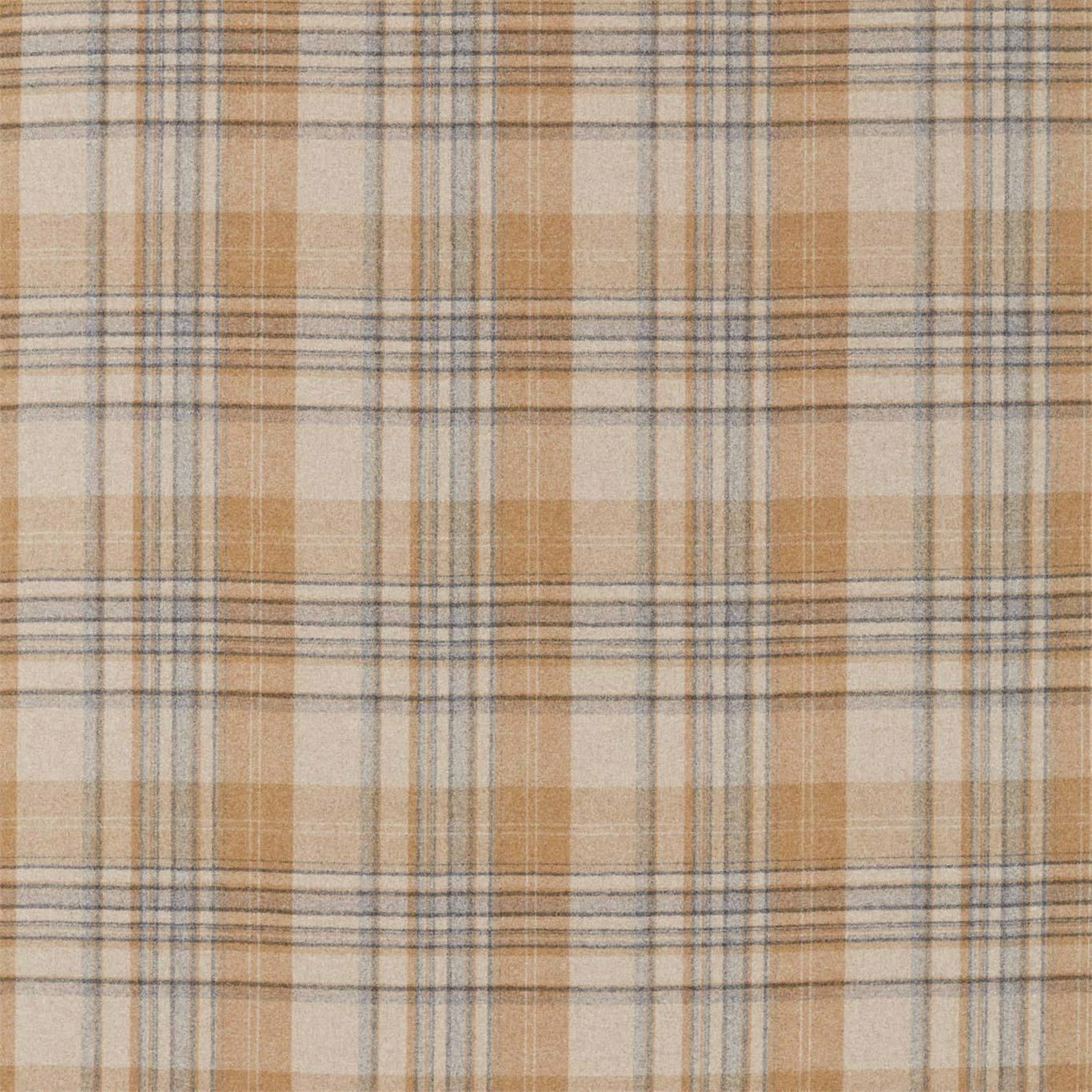 Sanderson kangas Bryndle Check