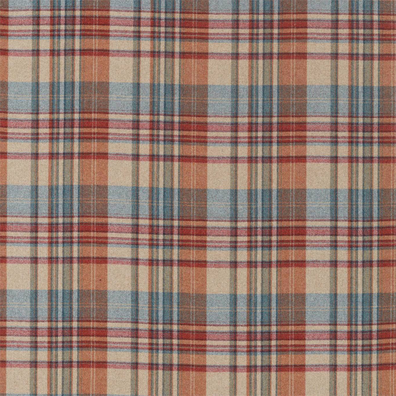 Sanderson kangas Bryndle Check