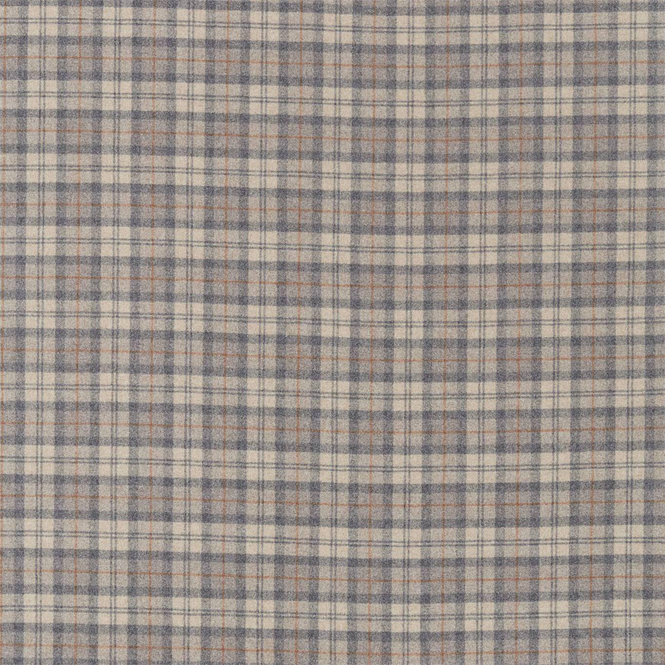 Sanderson kangas Fenton Check