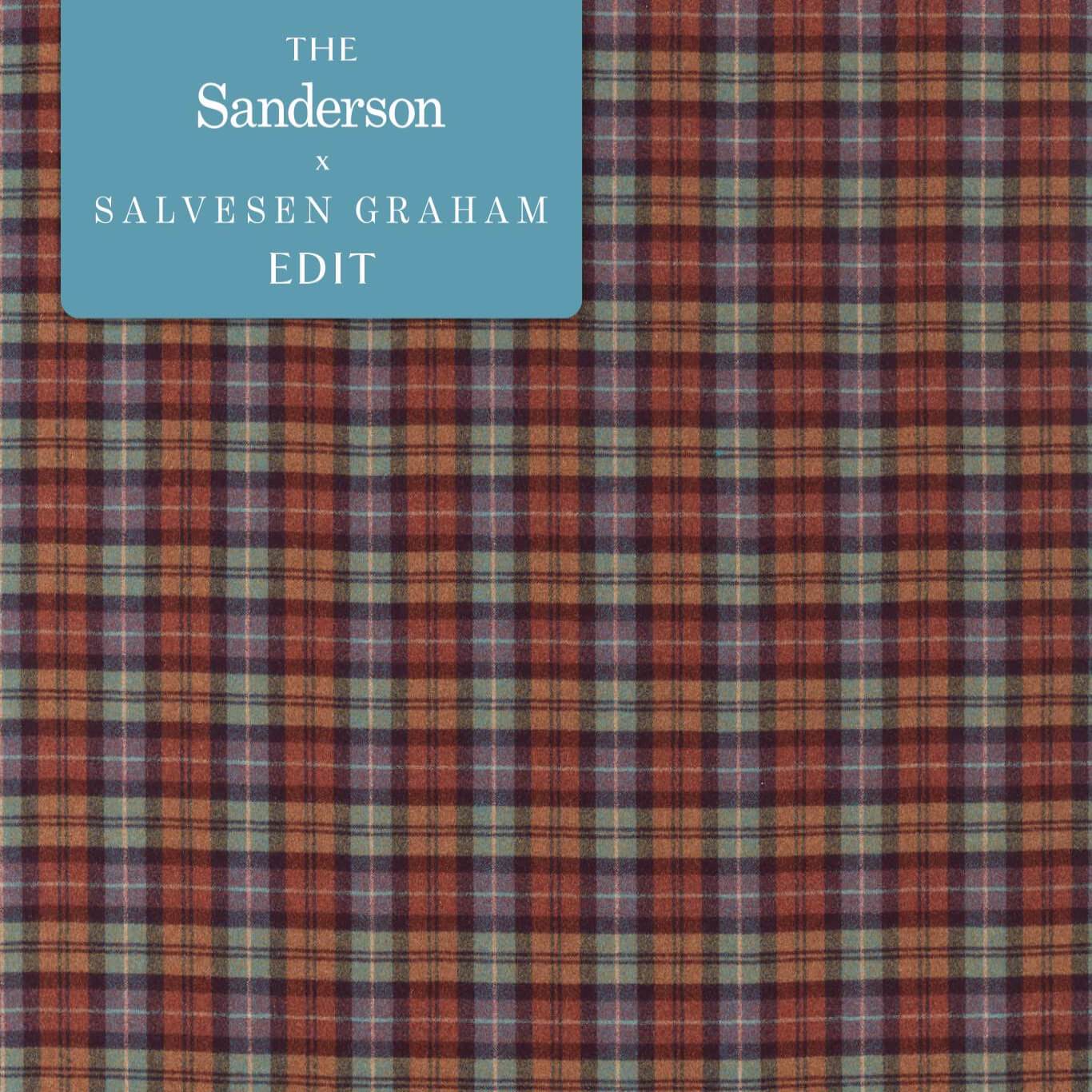 Sanderson kangas Fenton Check